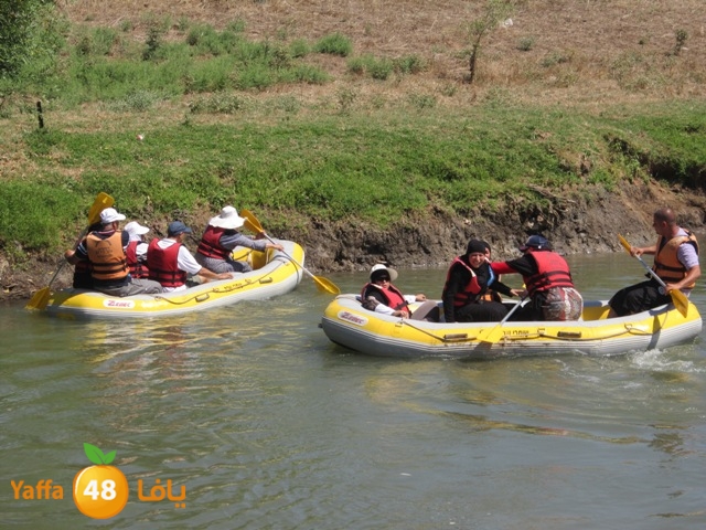 aqsa re7al 622 (25).JPG